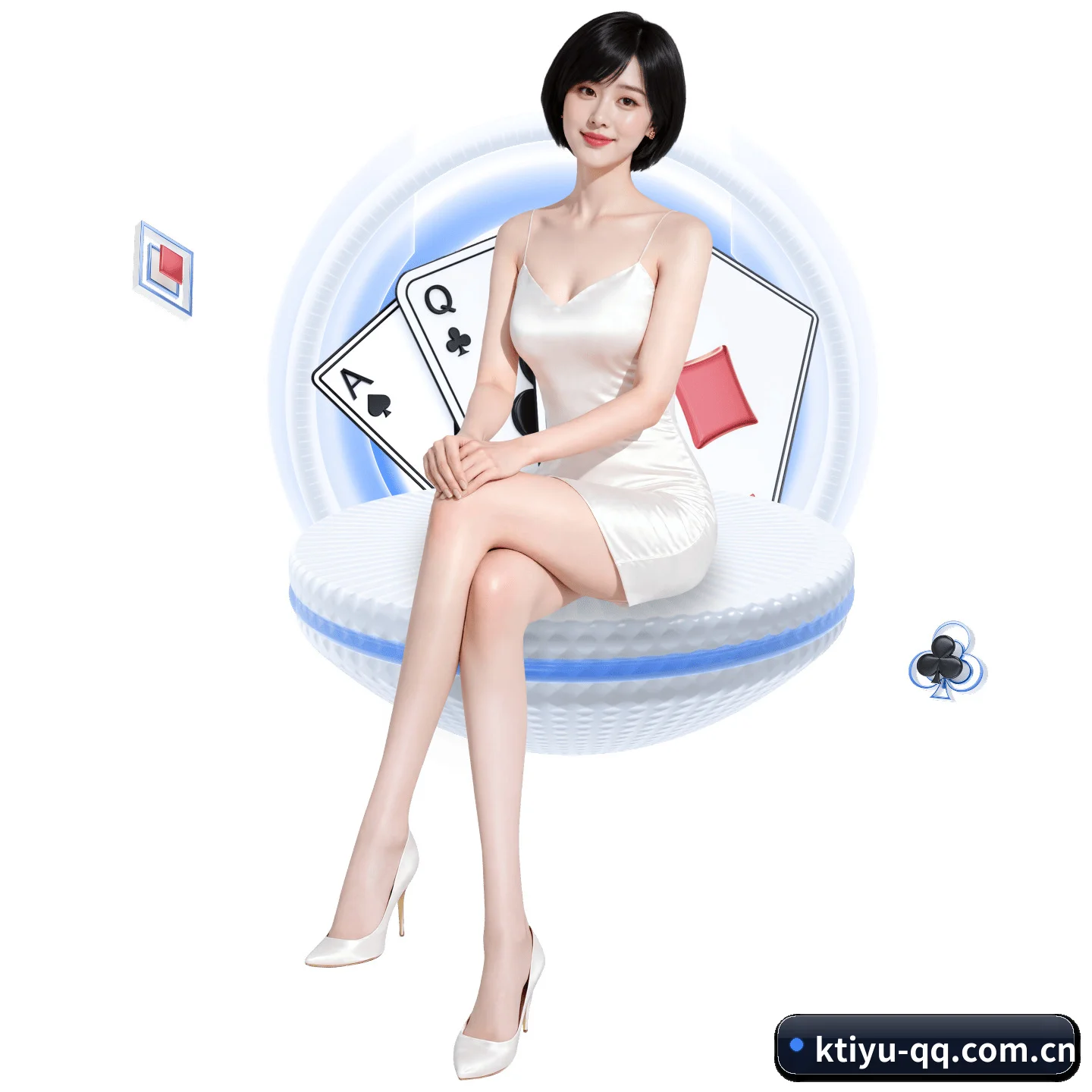 极简视觉焕新 - 全链路铺设高强度加密隧道,流体响应式网格布局全面落地,无论身处弱网地铁还是宽屏桌面皆可丝滑看球。